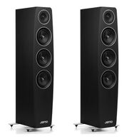 זוג רמקולים רצפתיים Jamo C97 למכירה , 2 image