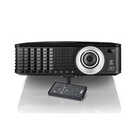 מקרן Dell 1430X SD דל למכירה , 2 image