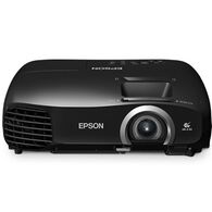 מקרן Epson EHTW5350 Full HD אפסון למכירה , 2 image