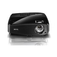 מקרן BenQ MS517 SD בנקיו למכירה , 3 image