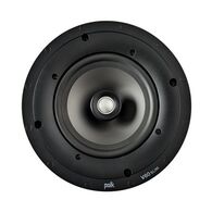 V60 Polk Audio למכירה 