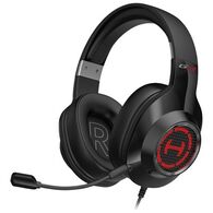 אוזניות  חוטיות Edifier G2 II למכירה , 3 image