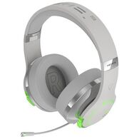 אוזניות  אלחוטיות Edifier G5BT למכירה , 2 image