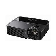 מקרן Infocus IN116X HD Ready למכירה , 2 image