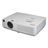 מקרן AEG AG218 SD למכירה , 2 image