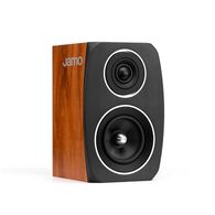 C91 Jamo למכירה , 2 image