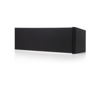 Arena 125C JBL למכירה 