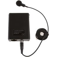 AT831B Audio Technica אודיו טכניקה למכירה , 2 image