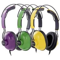 אוזניות  חוטיות Superlux HD651 למכירה , 3 image