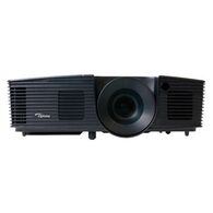 מקרן Optoma S312 SD אופטומה למכירה 