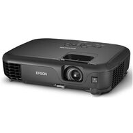 מקרן Epson EBX02 SD אפסון למכירה , 2 image