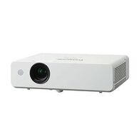מקרן Panasonic PTLB332 SD פנסוניק למכירה , 2 image