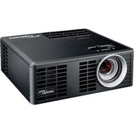 מקרן Optoma ML750E HD Ready אופטומה למכירה 