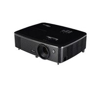 מקרן Optoma HD142X Full HD אופטומה למכירה 