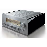 רסיבר Yamaha A-S3000 ימאהה למכירה , 2 image