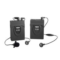 מיקרופון אלחוטי Boya BY-WM5 למכירה , 2 image