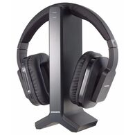 אוזניות  אלחוטיות Sangean DH-1000 למכירה , 2 image