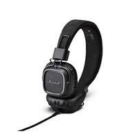 אוזניות  חוטיות Marshall Major 2 למכירה , 5 image