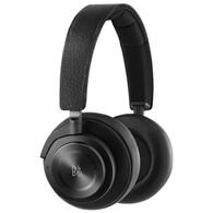 אוזניות B&O Beoplay H9 Bluetooth למכירה 
