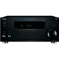 רסיבר  11.2 ערוצים Onkyo TX-RZ3100 אונקיו למכירה 