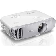 מקרן BenQ W1110 Full HD בנקיו למכירה , 3 image