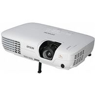 מקרן Epson EBX9LW אפסון למכירה , 2 image