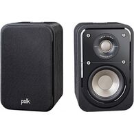 Signature S10 Polk Audio למכירה 