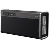 רמקול נייד Creative iRoar Go קריאייטיב למכירה , 2 image