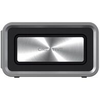 רמקול נייד Creative iRoar Go קריאייטיב למכירה , 3 image