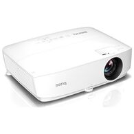 מקרן BenQ MH530FHD Full HD בנקיו למכירה , 2 image