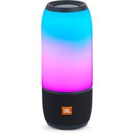 רמקול נייד JBL Pulse 3 למכירה , 2 image