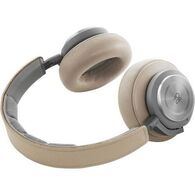 אוזניות B&O Beoplay H9 Bluetooth למכירה , 5 image