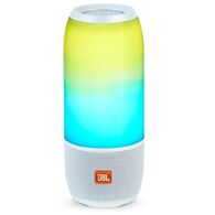 רמקול נייד JBL Pulse 3 למכירה , 3 image