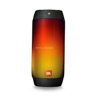 רמקול נייד JBL Pulse 3 למכירה , 4 image