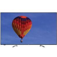 טלוויזיה JVC LT65N885 4K  65 אינטש למכירה , 2 image