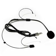 מיקרופון אלחוטי ICM IH06 למכירה , 2 image