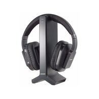 אוזניות  אלחוטיות Sangean DH-1000 למכירה , 3 image