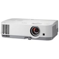 מקרן Nec ME331X SD למכירה , 2 image