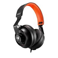 אוזניות  חוטיות Cougar Phontum למכירה 