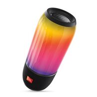 רמקול נייד JBL Pulse 3 למכירה , 5 image