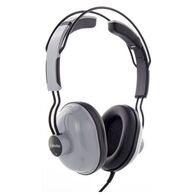 אוזניות  חוטיות Superlux HD651 למכירה , 5 image