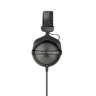 אוזניות  חוטיות Beyerdynamic DT770 Pro 250 Ohm למכירה , 3 image