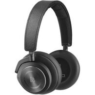 אוזניות B&O Beoplay H9 Bluetooth למכירה , 3 image