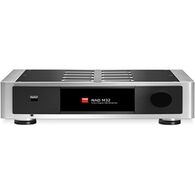 רסיבר NAD M32 למכירה 