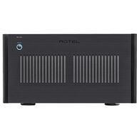 רסיבר Rotel RB1590 למכירה , 2 image