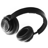 אוזניות B&O Beoplay H9 Bluetooth למכירה , 6 image