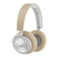 אוזניות B&O Beoplay H9 Bluetooth למכירה , 4 image