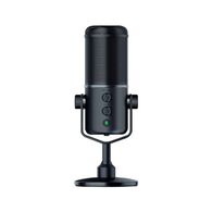 מיקרופון שדרים Razer Seiren Elite רייזר למכירה 