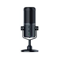 מיקרופון שדרים Razer Seiren Elite רייזר למכירה , 2 image