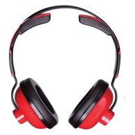 אוזניות  חוטיות Superlux HD651 למכירה , 4 image